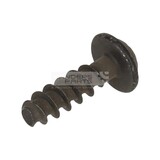 LENSKRAAGSLEUFSCHROEF D6X20-ST
